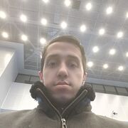  ,  Ukkosha, 28