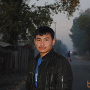 ,   , 31 ,     , c 