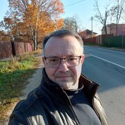  -,   Andrey, 52 ,   ,   