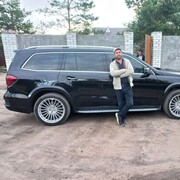 ���������� �������, ���� ������� ����, 39 ���, ������������ ��� ������, ����� � ���������, c�������� ���������