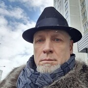 ���������� ������, ���� ������� ����, 60 ���, ������������ ��� ������, ����� � ���������