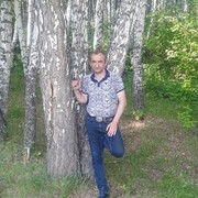  ,   , 52 ,   ,   , c , 