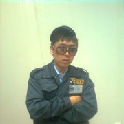  ,   Ak17, 34 ,     , c 