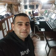  ,  , 28