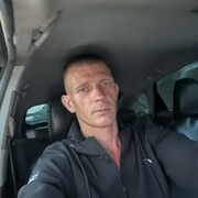 ���������� �����������, ���� ������� ���������, 36 ���, ������������ ��� ������, ����� � ���������, c�������� ���������, ���������