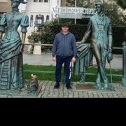  ,   , 45 ,   , 