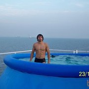  --,   , 37 ,   