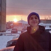 ���������� ������������, ���� ����� �����, 22 ����, ������������ ��� ������, ����� � ���������