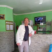  ,   , 54 ,   c , 