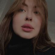 ���������� ������, ���� ������� ����, 26 ���, ������������ ��� ������, ����� � ���������, c�������� ���������