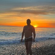  ,   Oleg, 48 ,   ,   