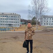  ,   , 25 ,   ,   , c , 