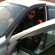 ���������� �������, ���� ������� �����, 41 ���, ������������ ��� c�������� ���������