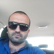 ���������� ������, ���� ������� �������, 35 ���, ������������ ��� ������, ����� � ���������