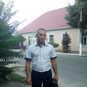 ���������� ������, ���� ������� �������, 45 ���, ������������ ��� ������, ����� � ���������, c�������� ���������