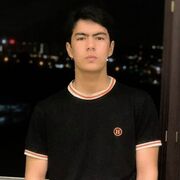  ,   , 19 ,     , c 