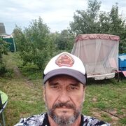  ,   , 60 ,   ,   