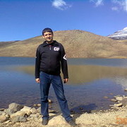 ���������� ������, ���� ������� Arshak, 42 ����, ������������ ��� ������