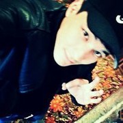  ,   Ahmet, 35 ,   ,   , c 