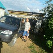  ,   , 59 ,   ,   