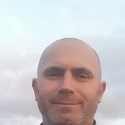  ,   , 53 ,   