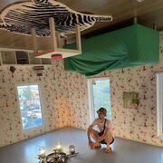 ���������� ��������, ���� ������� ������, 26 ���, ������������ ��� ������, ����� � ���������, c�������� ���������