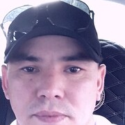  ,   , 45 ,   