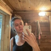   ,   , 21 ,   