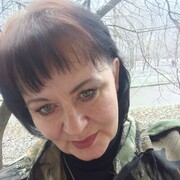 ���������� ������, ���� ������� NATA, 45 ���, ������������ ��� c�������� ���������, ���������