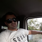  ,   , 38 ,   