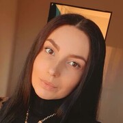 ���������� ������-��-����, ���� ������� Angelina, 31 ���, ������������ ��� ���������