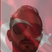 ���������� ������, ���� ������� Mdat, 36 ���, ������������ ��� ������, ����� � ���������, c�������� ���������