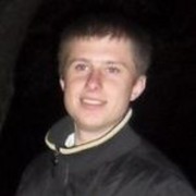 ���������� �����, ���� ������� �����, 35 ���, ������������ ��� ������