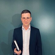 ���������� ���������������, ���� ������� ����, 35 ���, ������������ ��� ������, ����� � ���������