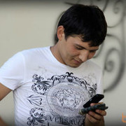 ���������� �������, ���� ������� Umid_bek, 37 ���, ������������ ��� ������, ����� � ���������, c�������� ���������