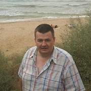  ,   Vasqwe, 46 ,   ,   , c , 