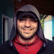  ,   Narzan, 37 ,   ,   , c 