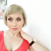  --,   , 40 ,   ,   , c 