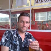  ,   , 49 ,     , c , 