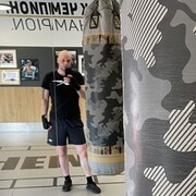  -,   , 39 ,   