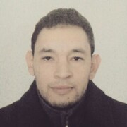  Algiers,   , 39