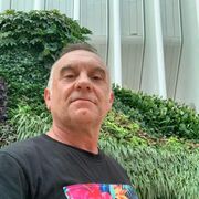  ,  Taylor kevin, 60