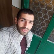  Bielany Wroclawskie,   Men sahid, 37 ,   ,   
