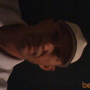 ���������� ������-��-����, ���� ������� ������, 49 ���, ������������ ��� ������, ����� � ���������, c�������� ���������