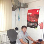 ���������� ������, ���� ������� Tolyan, 40 ���, ������������ ��� ������