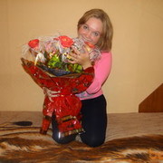 ���������� �������, ���� ������� �����, 36 ���, ������������ ��� ������, ����� � ���������, c�������� ���������