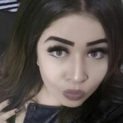  ,   Sabina, 29 ,   ,   