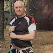  ,   Tim, 43 ,     , c 