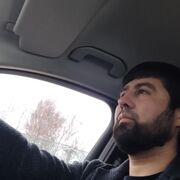  ,   , 34 ,   ,   