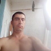 ���������� ������, ���� ������� ����, 38 ���, ������������ ��� c�������� ���������